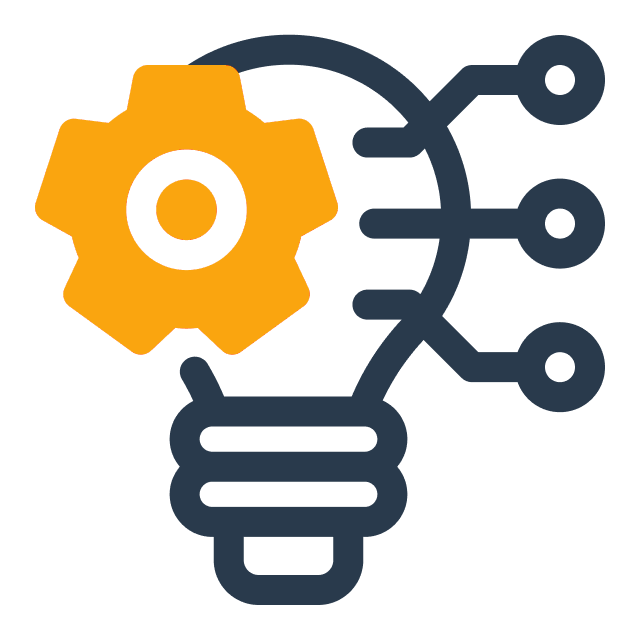 AI-Innovation
