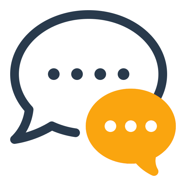 Communication