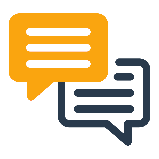 Discussion