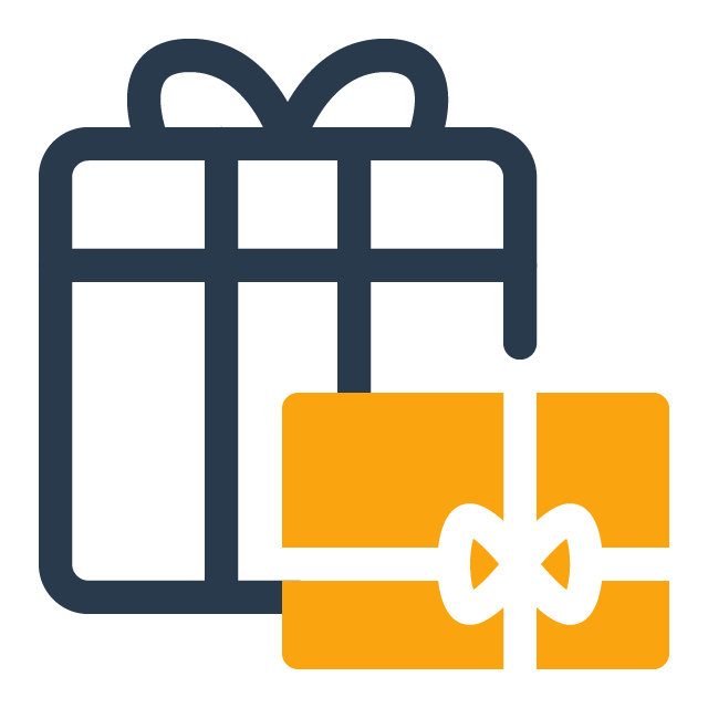 Gift-Card