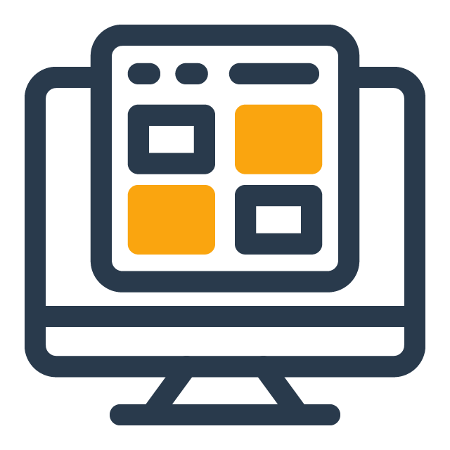 Web-Application