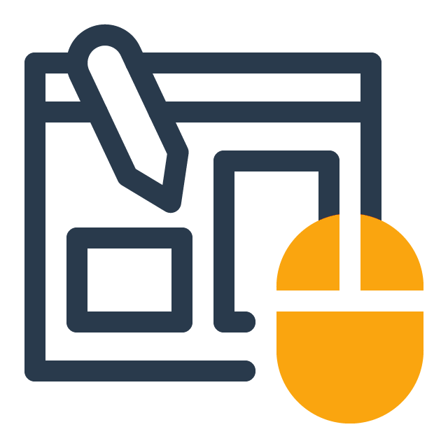 Web-Design