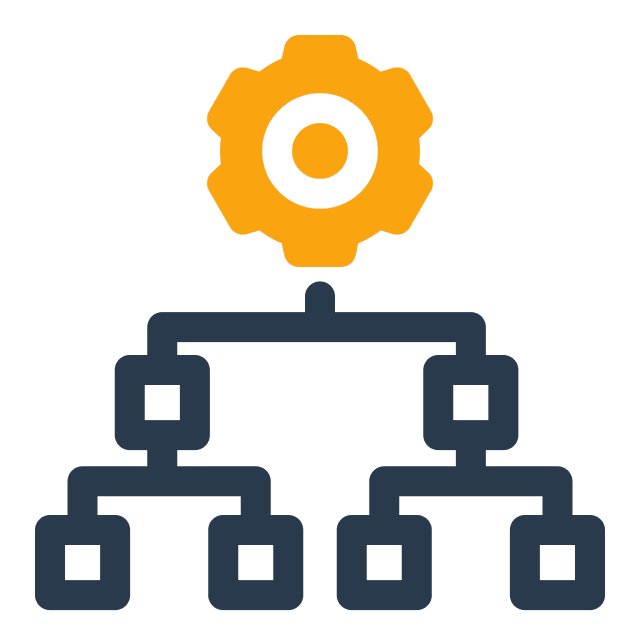 Workflow-Automation
