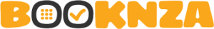 Booknza