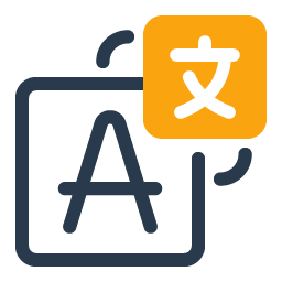 translate